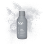MONTIBELLO HOP Reflects szampon koloryzujący do włosów 300 ml | Purple - 3